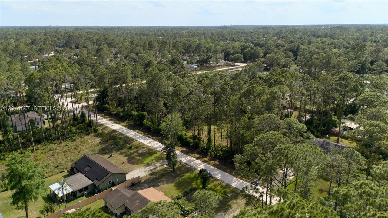 На продажу: $34,999 (0.26 acres)