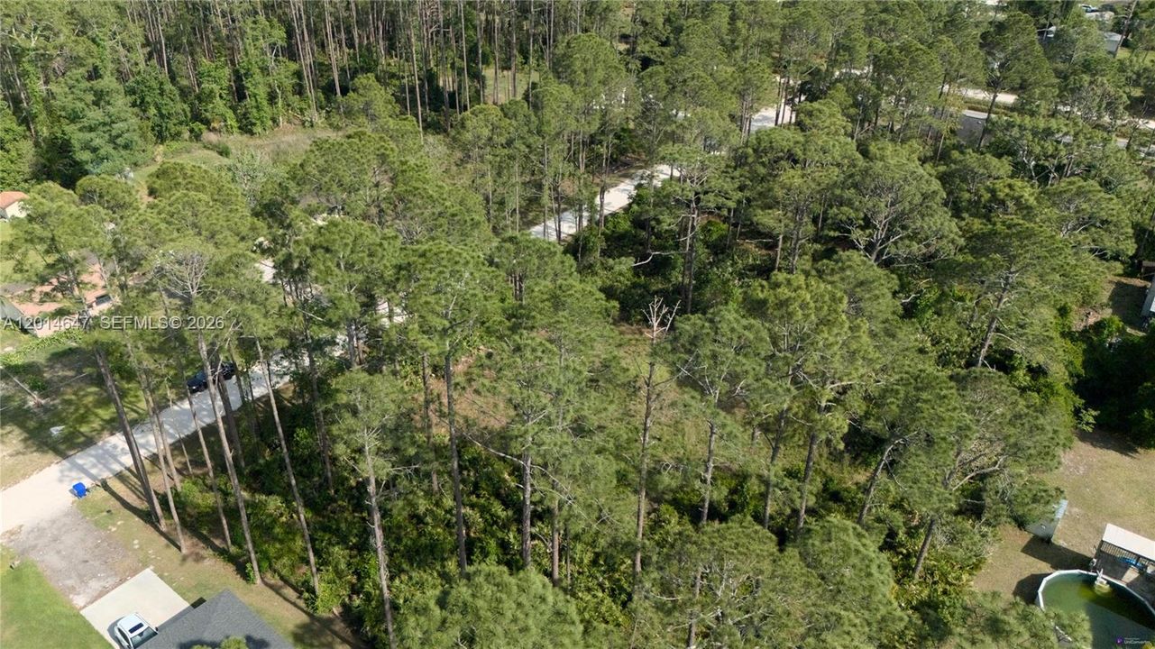 На продажу: $34,999 (0.26 acres)