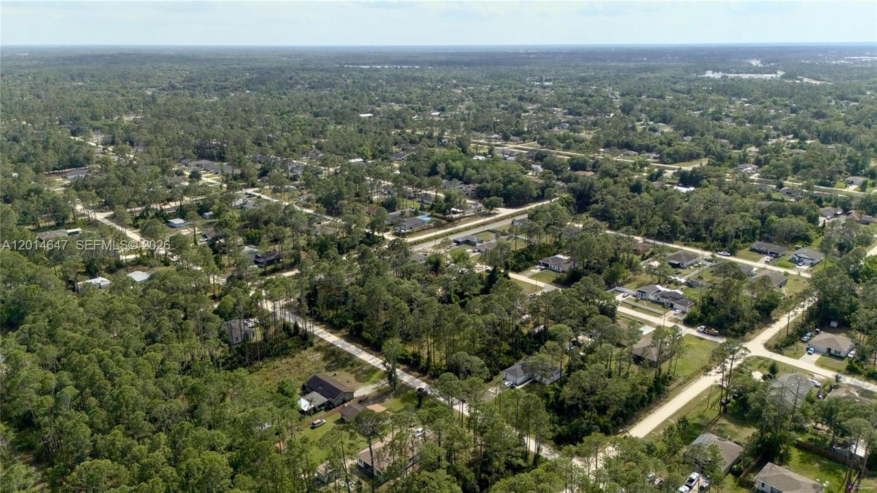 На продажу: $34,999 (0.26 acres)