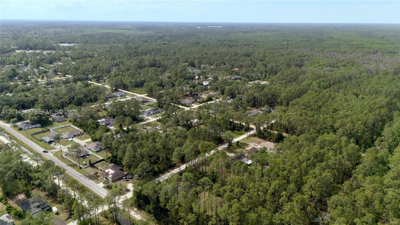 На продажу: $34,999 (0.26 acres)