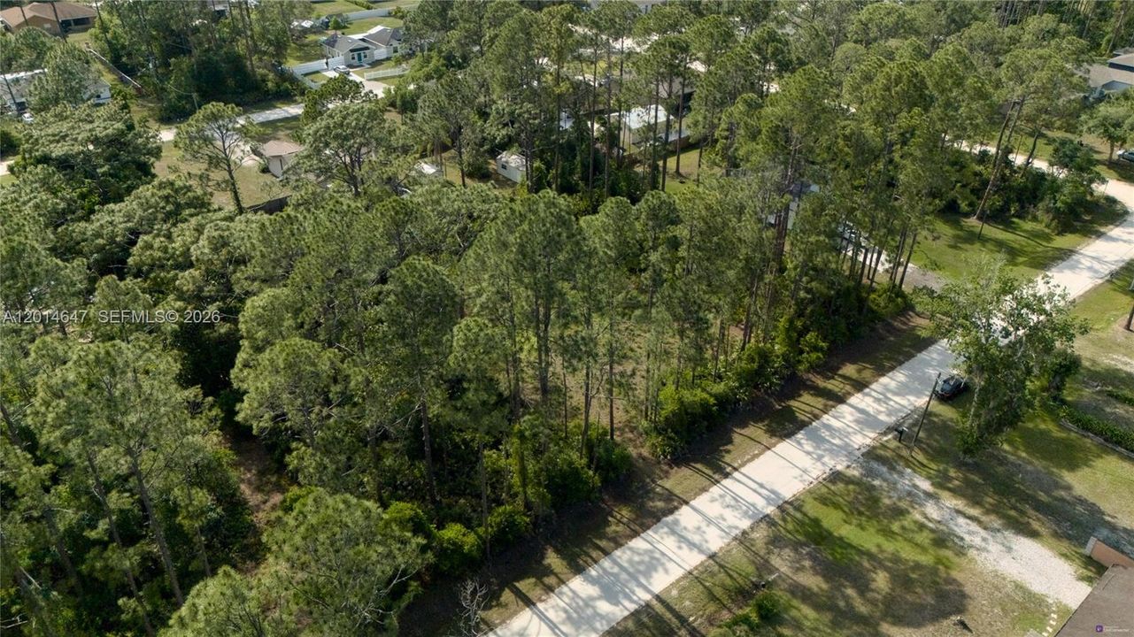 На продажу: $34,999 (0.26 acres)