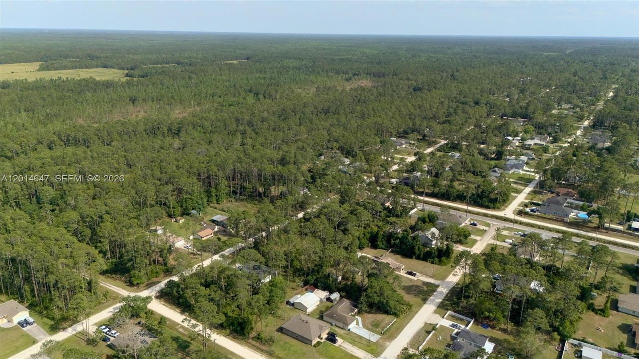 На продажу: $34,999 (0.26 acres)