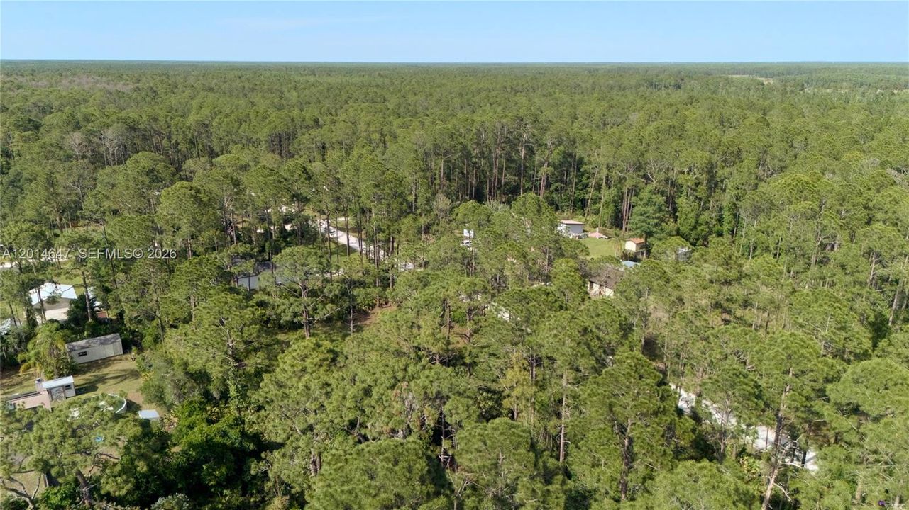 На продажу: $34,999 (0.26 acres)