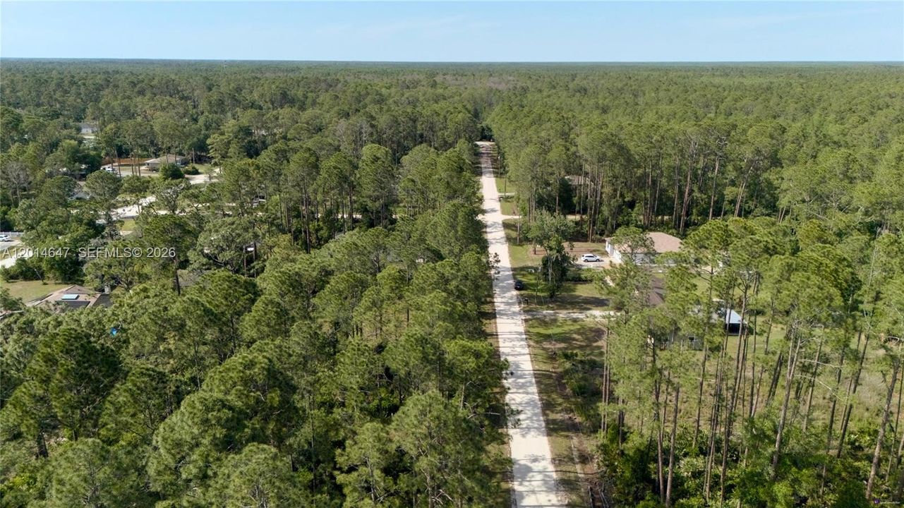 На продажу: $34,999 (0.26 acres)