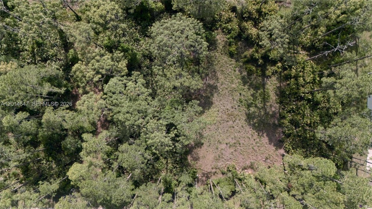 На продажу: $34,999 (0.26 acres)