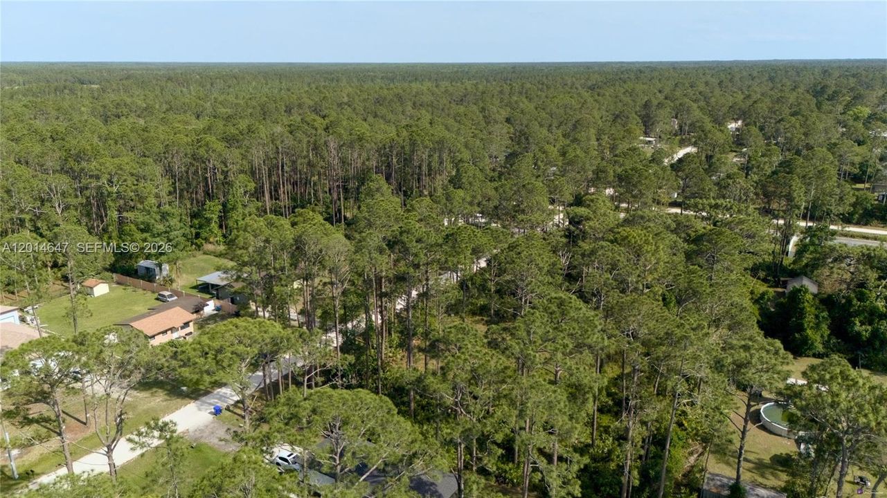 На продажу: $34,999 (0.26 acres)