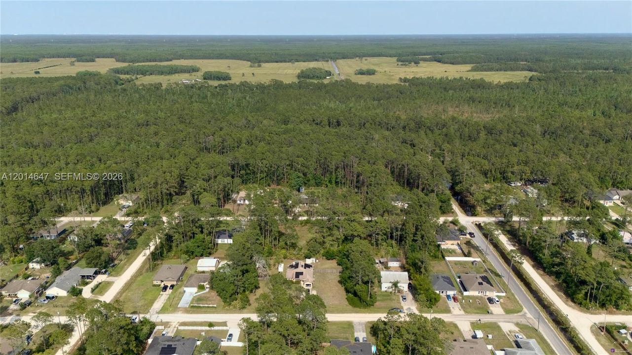 На продажу: $34,999 (0.26 acres)