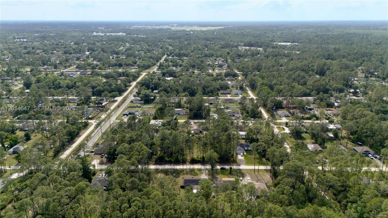 На продажу: $34,999 (0.26 acres)