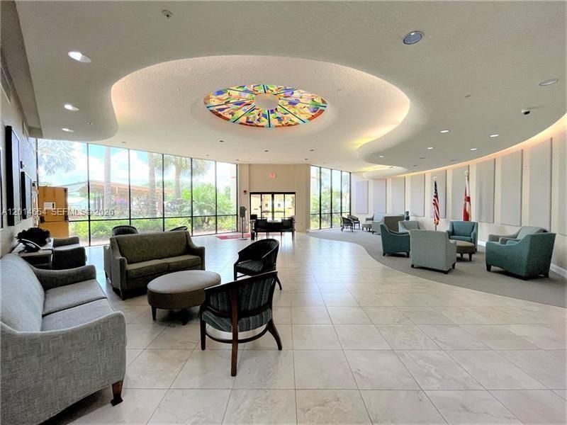 En Venta: $244,900 (2 camas, 2 baños, 1114 Pies cuadrados)
