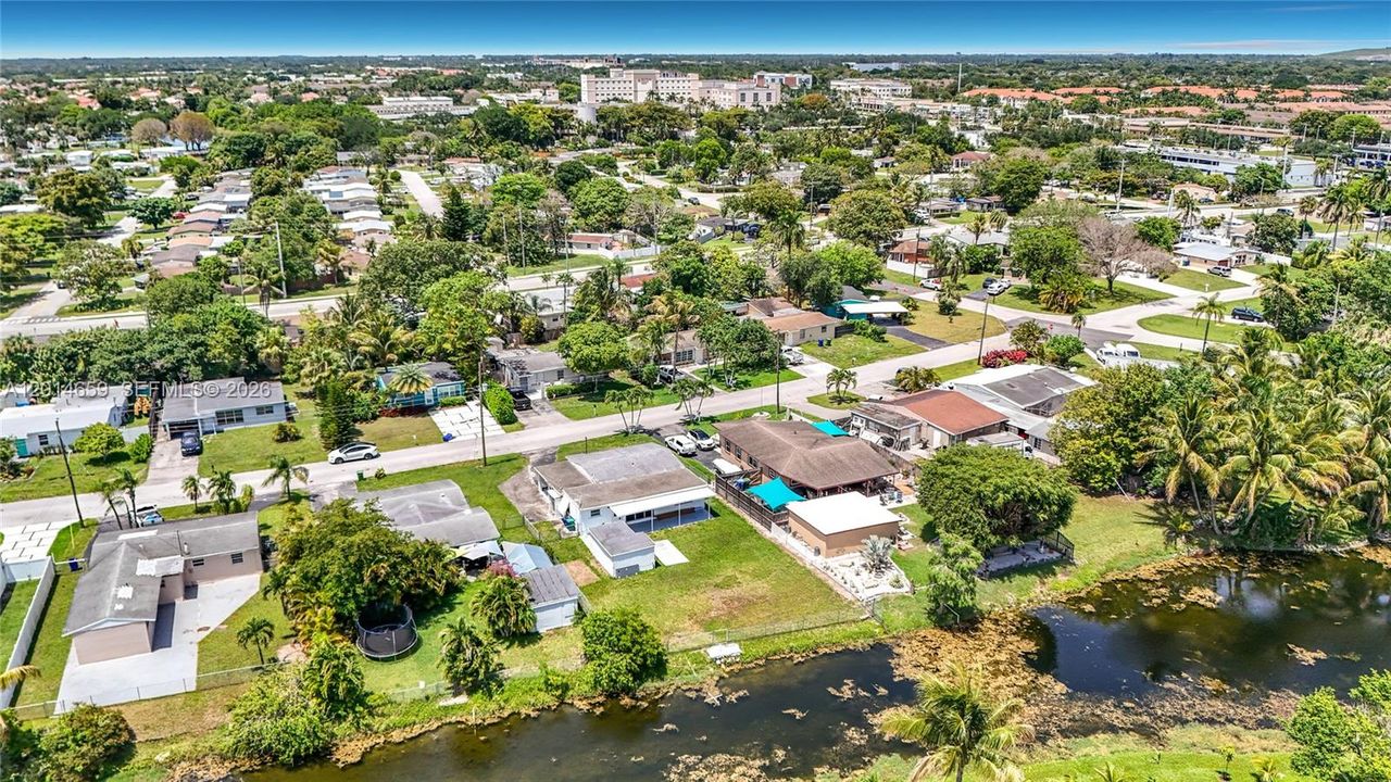 En Venta: $414,990 (3 camas, 2 baños, 1280 Pies cuadrados)