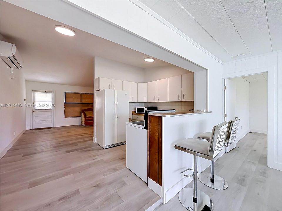 En Venta: $414,990 (3 camas, 2 baños, 1280 Pies cuadrados)