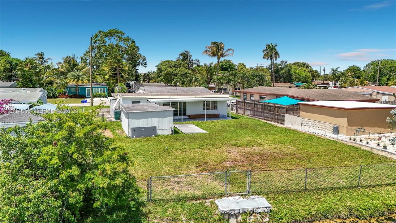 En Venta: $414,990 (3 camas, 2 baños, 1280 Pies cuadrados)