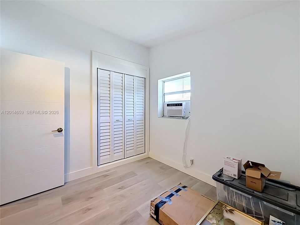 En Venta: $414,990 (3 camas, 2 baños, 1280 Pies cuadrados)