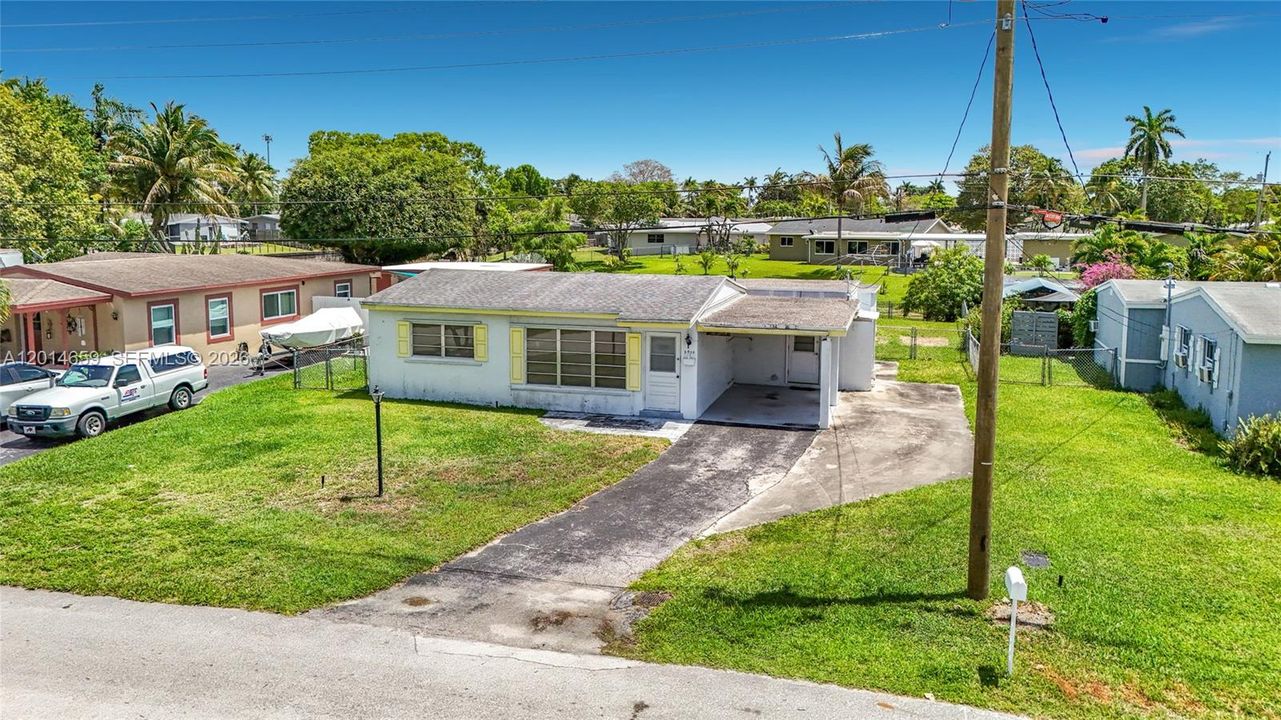 En Venta: $414,990 (3 camas, 2 baños, 1280 Pies cuadrados)