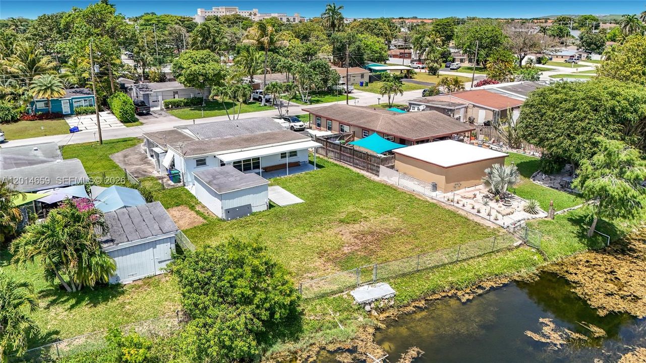 En Venta: $414,990 (3 camas, 2 baños, 1280 Pies cuadrados)