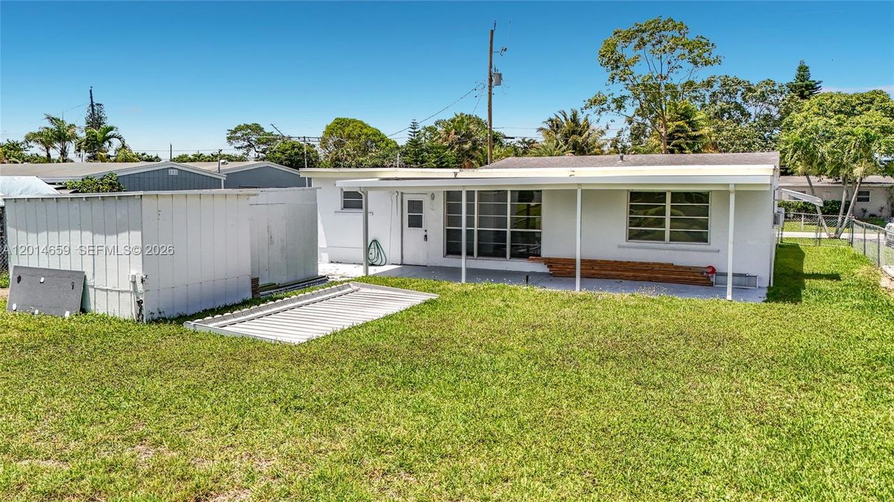 En Venta: $414,990 (3 camas, 2 baños, 1280 Pies cuadrados)