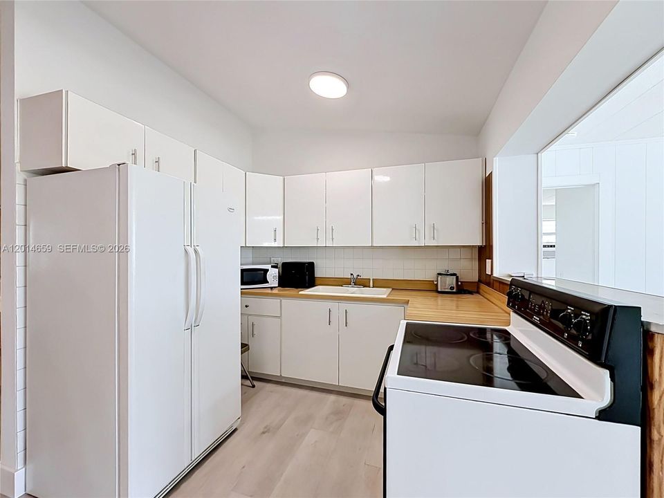 En Venta: $414,990 (3 camas, 2 baños, 1280 Pies cuadrados)