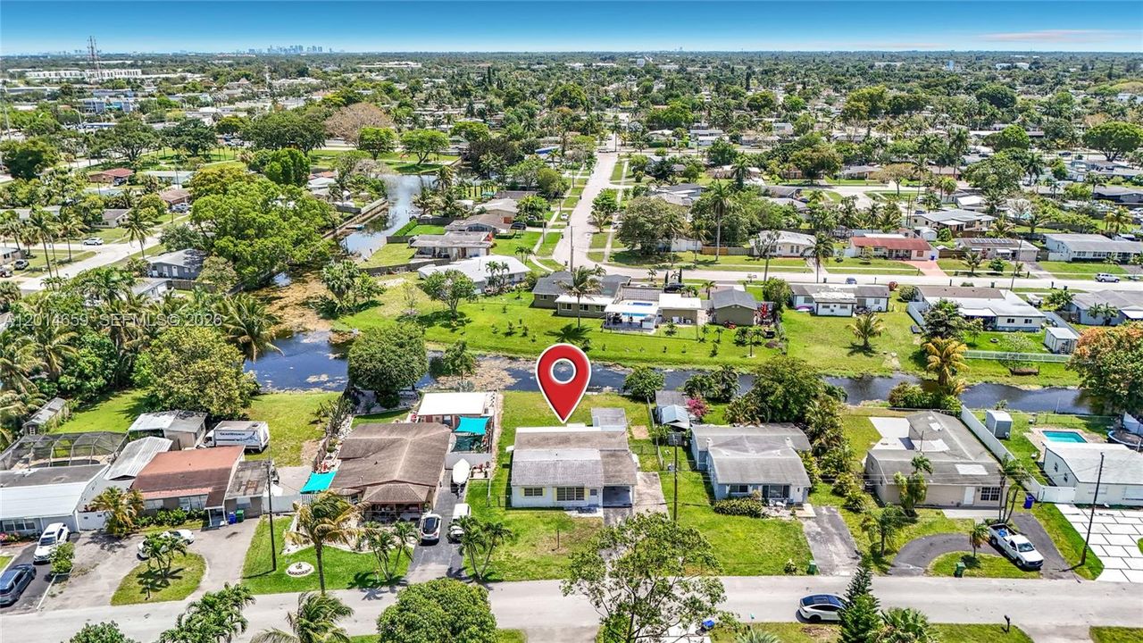 En Venta: $414,990 (3 camas, 2 baños, 1280 Pies cuadrados)