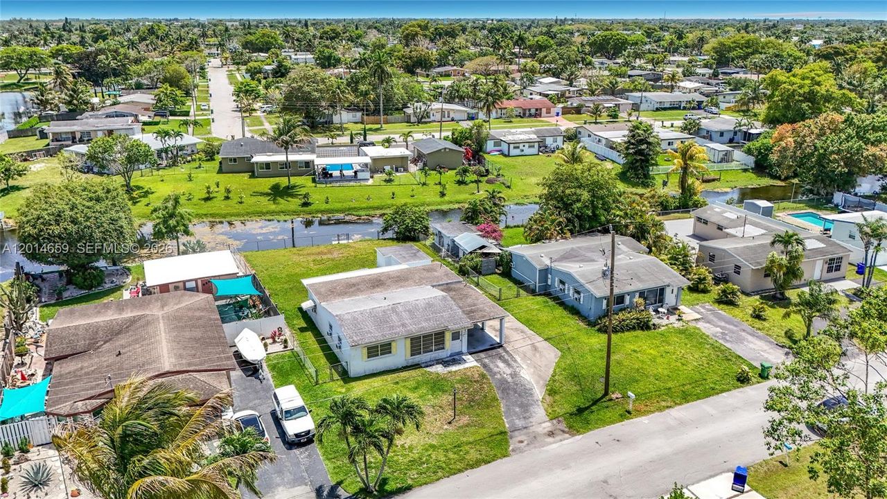 En Venta: $414,990 (3 camas, 2 baños, 1280 Pies cuadrados)