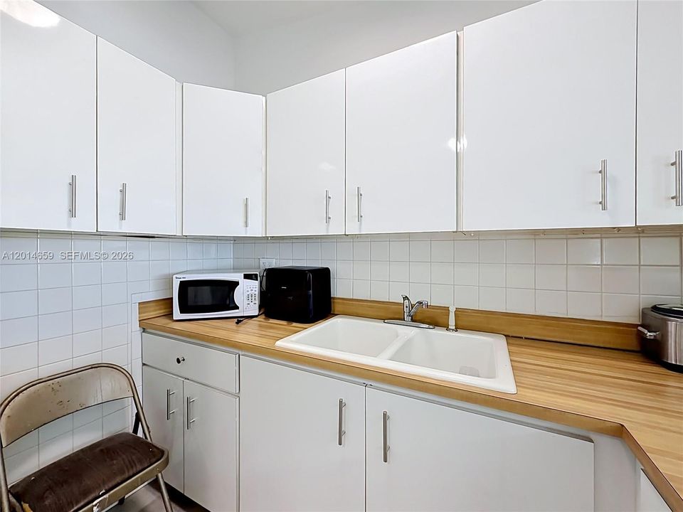 En Venta: $414,990 (3 camas, 2 baños, 1280 Pies cuadrados)