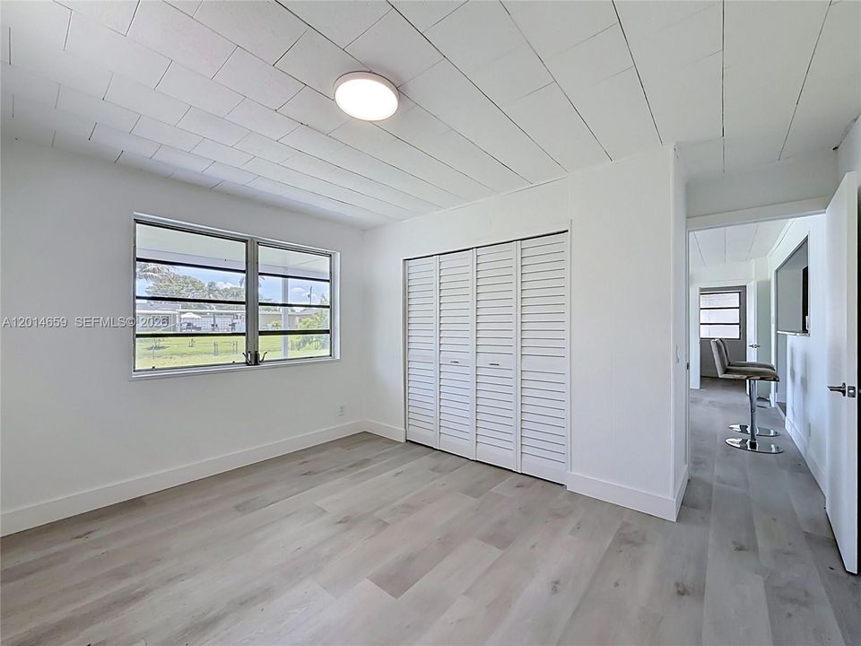En Venta: $414,990 (3 camas, 2 baños, 1280 Pies cuadrados)