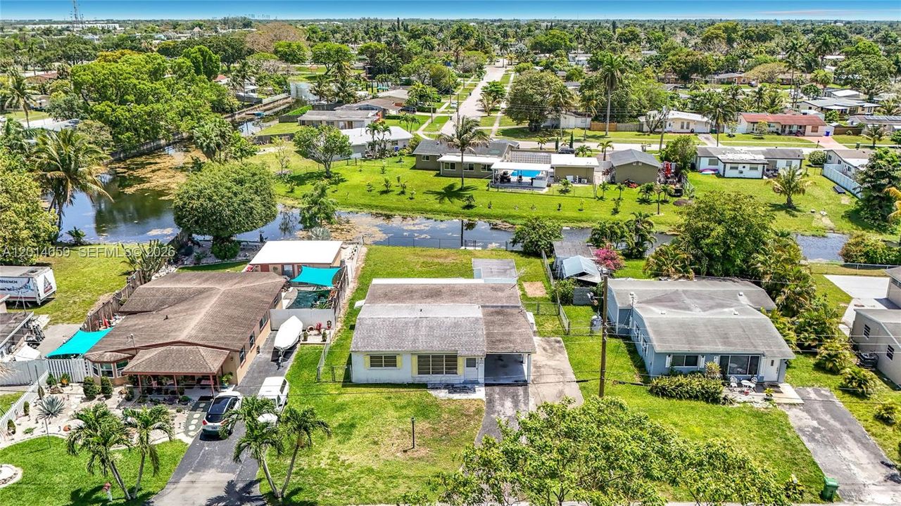 En Venta: $414,990 (3 camas, 2 baños, 1280 Pies cuadrados)