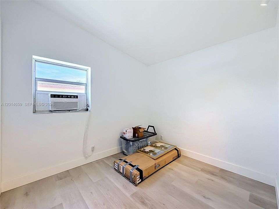 En Venta: $414,990 (3 camas, 2 baños, 1280 Pies cuadrados)