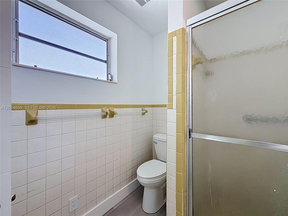En Venta: $414,990 (3 camas, 2 baños, 1280 Pies cuadrados)