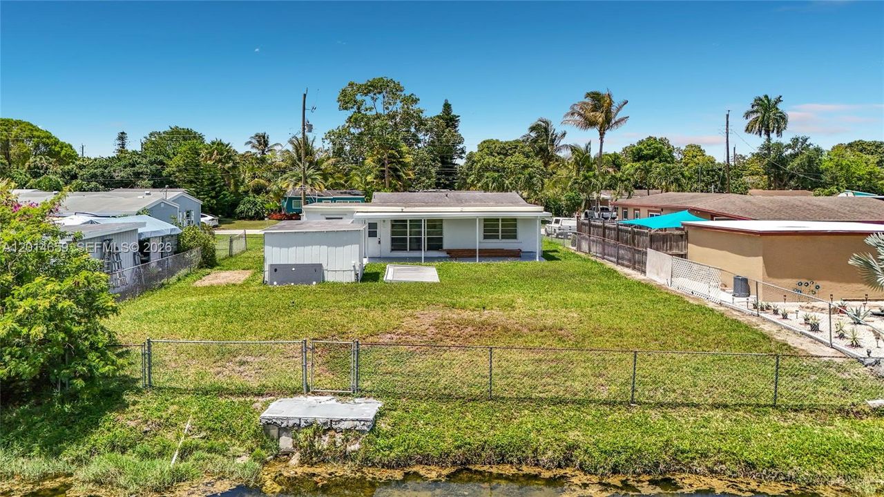 En Venta: $414,990 (3 camas, 2 baños, 1280 Pies cuadrados)
