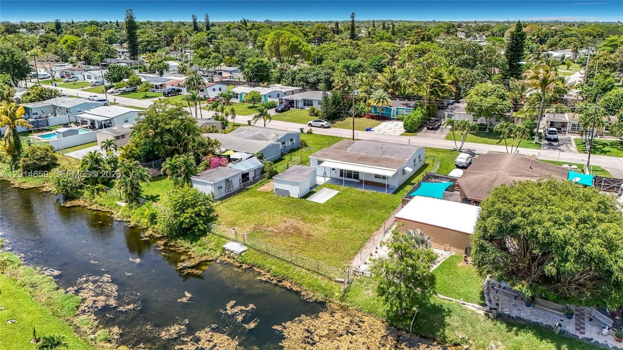 En Venta: $414,990 (3 camas, 2 baños, 1280 Pies cuadrados)