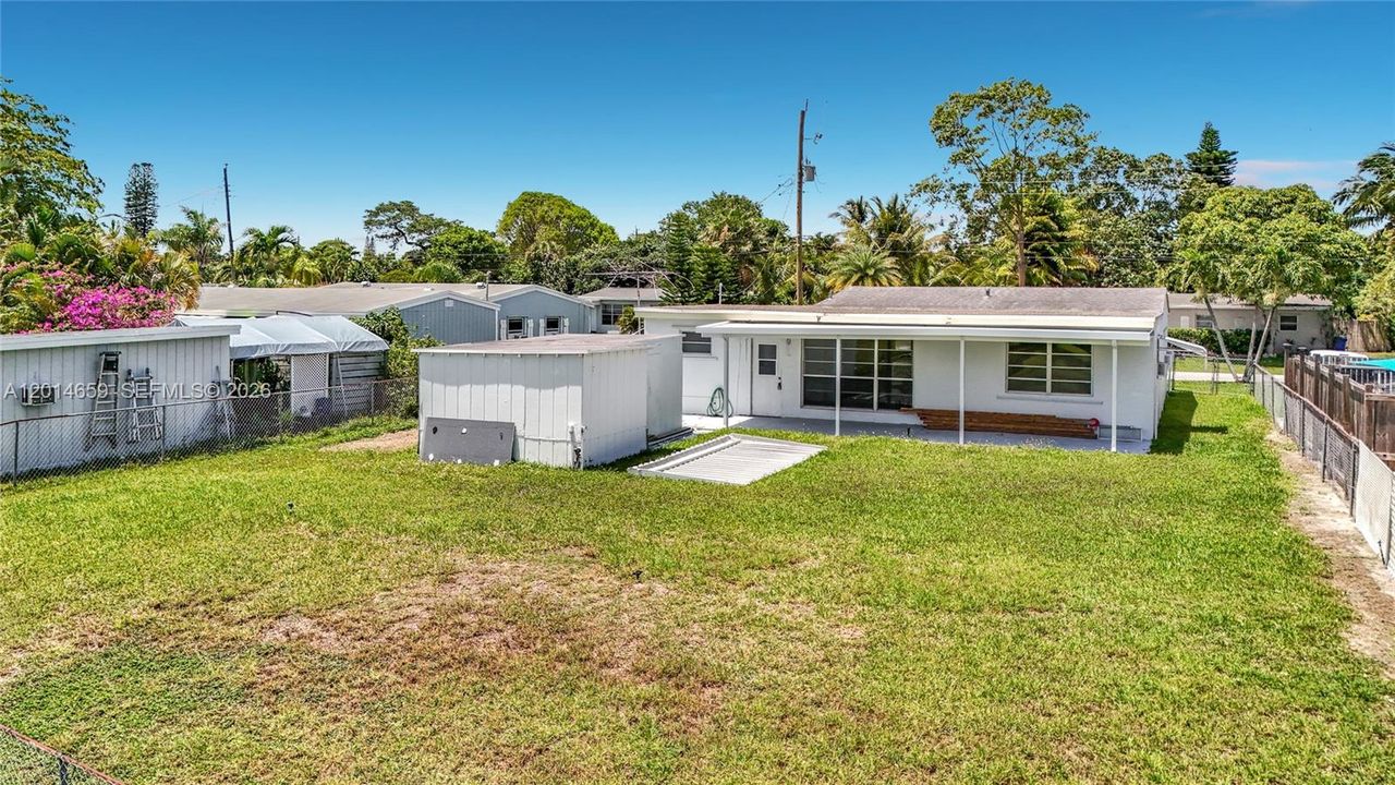 En Venta: $414,990 (3 camas, 2 baños, 1280 Pies cuadrados)