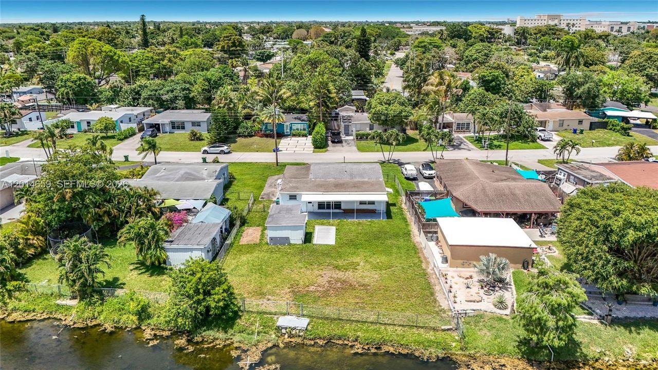 En Venta: $414,990 (3 camas, 2 baños, 1280 Pies cuadrados)