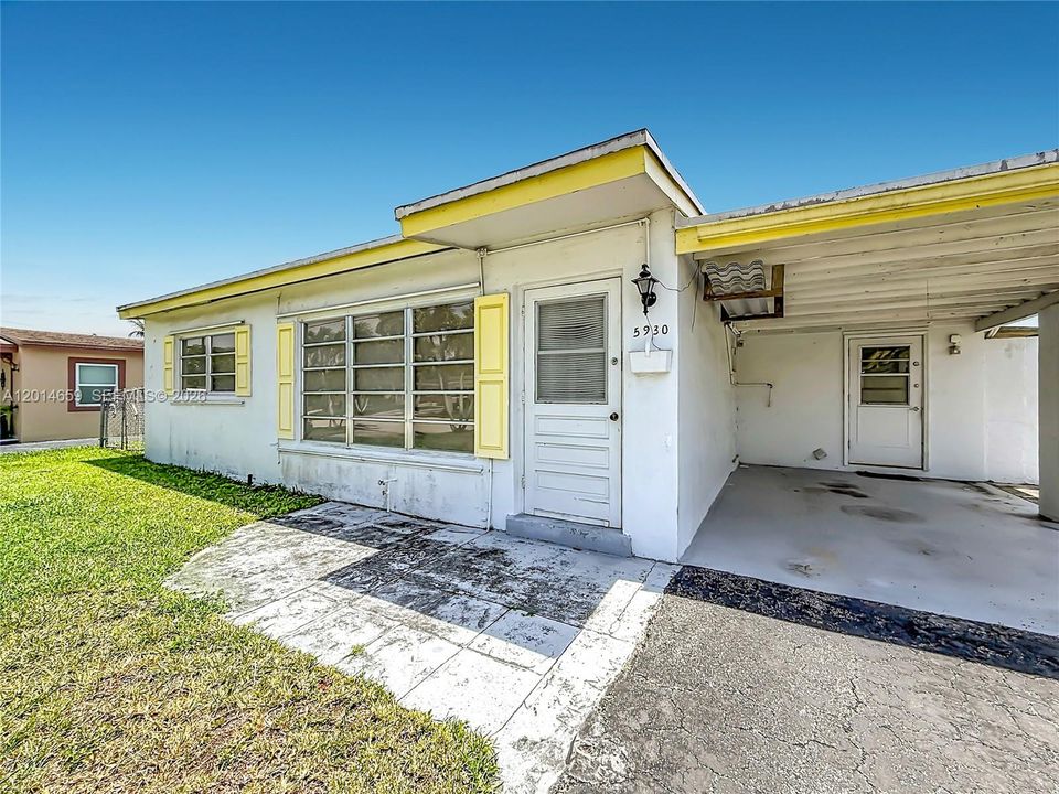 En Venta: $414,990 (3 camas, 2 baños, 1280 Pies cuadrados)