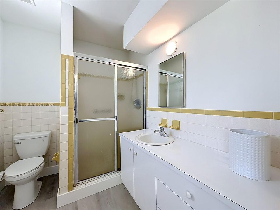 En Venta: $414,990 (3 camas, 2 baños, 1280 Pies cuadrados)