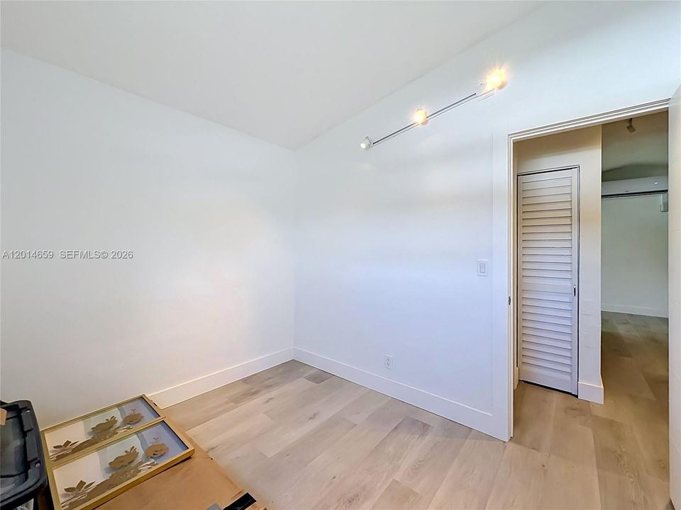 En Venta: $414,990 (3 camas, 2 baños, 1280 Pies cuadrados)
