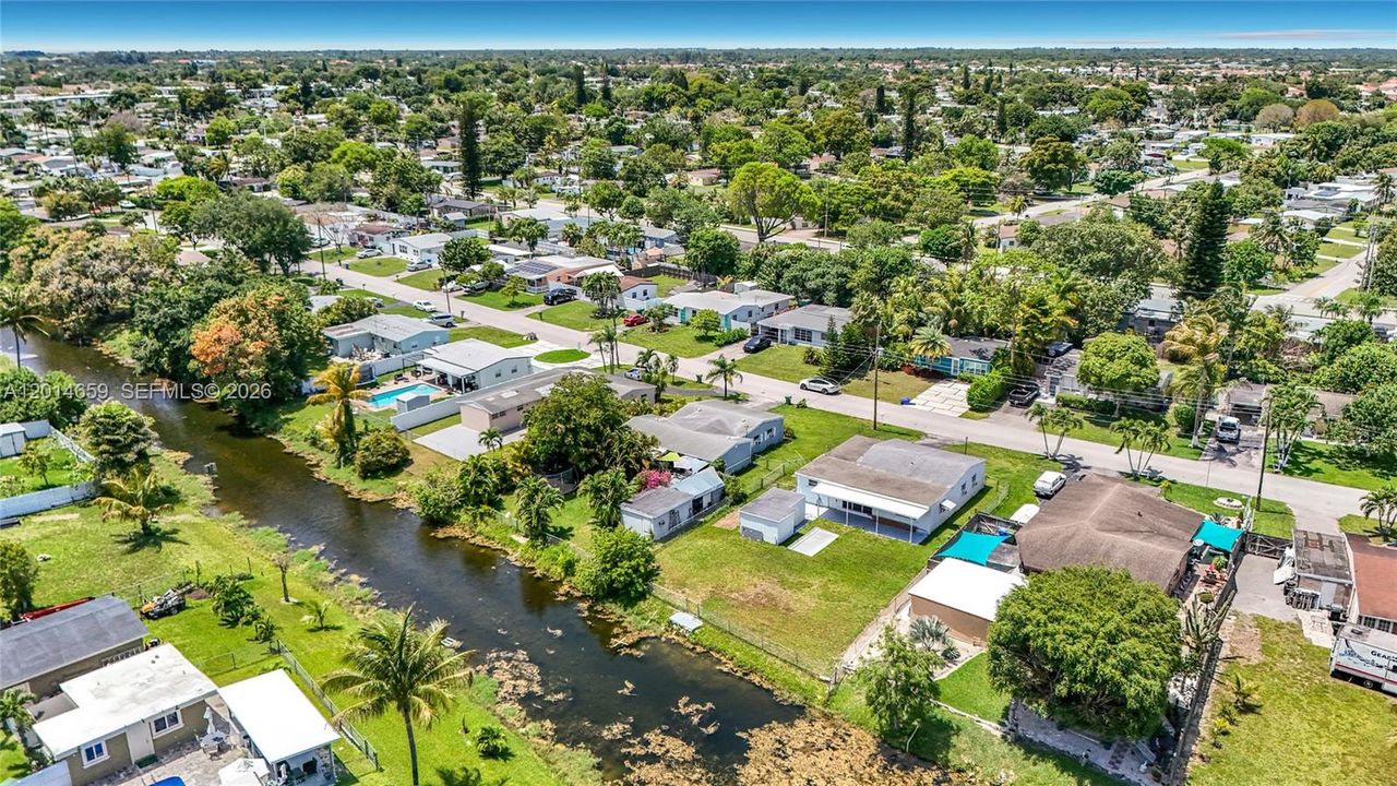 En Venta: $414,990 (3 camas, 2 baños, 1280 Pies cuadrados)
