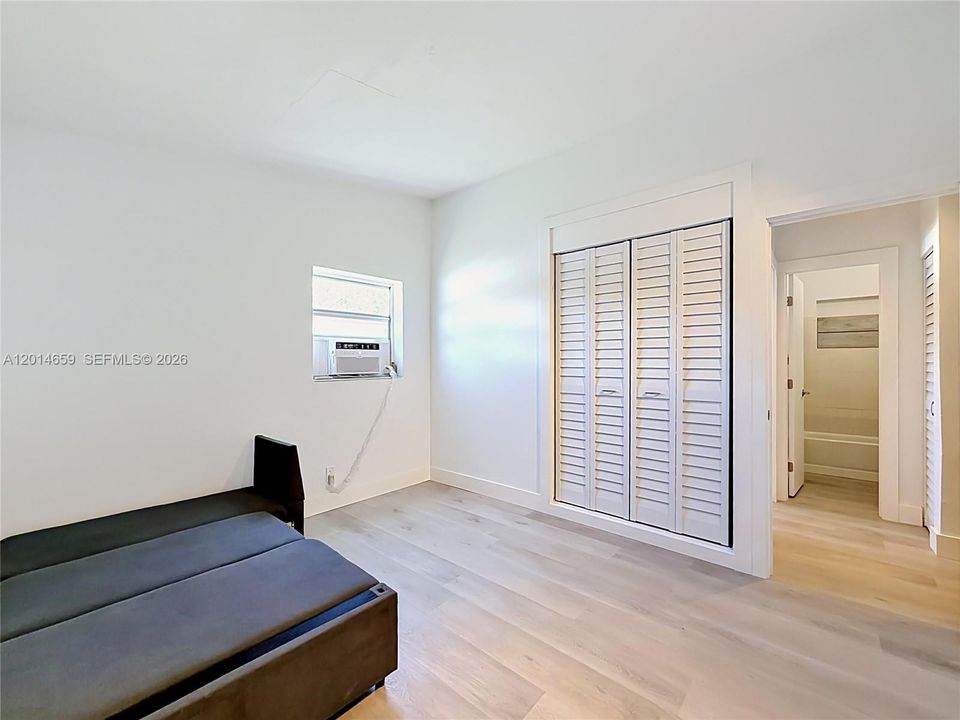 En Venta: $414,990 (3 camas, 2 baños, 1280 Pies cuadrados)