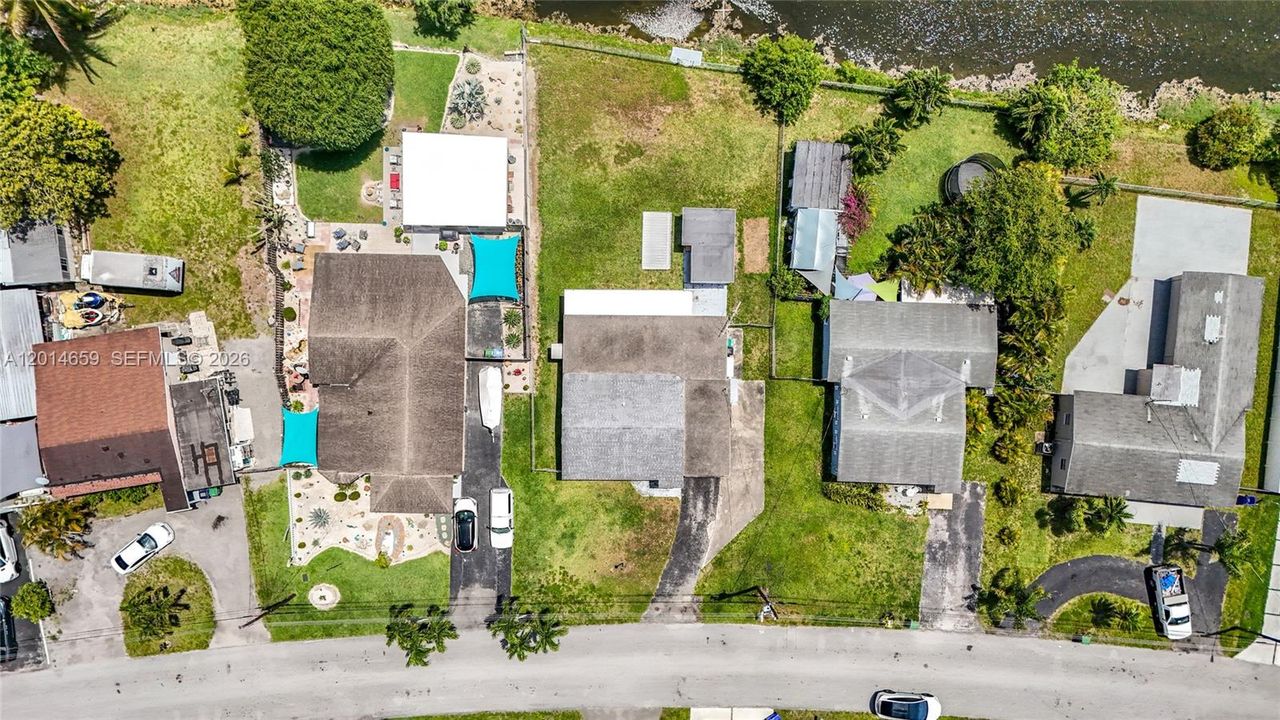 En Venta: $414,990 (3 camas, 2 baños, 1280 Pies cuadrados)