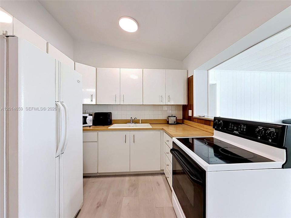 En Venta: $414,990 (3 camas, 2 baños, 1280 Pies cuadrados)