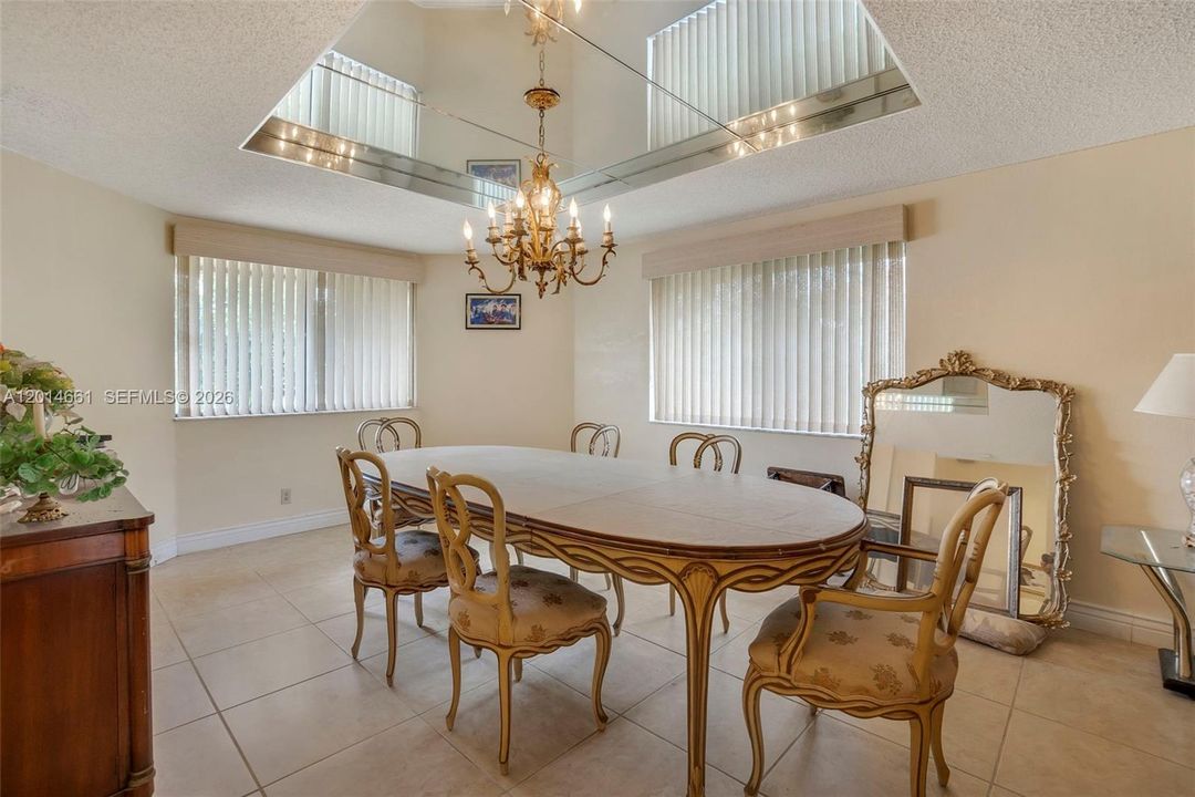 Active With Contract: $550,000 (3 beds, 2 baths, 2151 Square Feet)