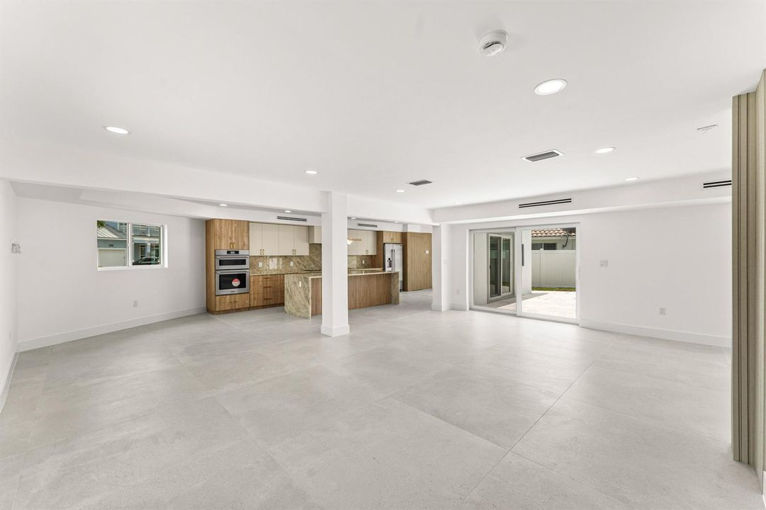 006-900Southwest13thStreet-BocaRaton-FL-