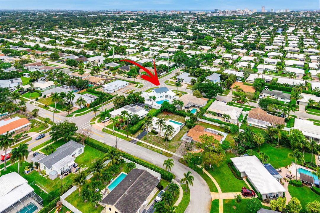 051-900Southwest13thStreet-BocaRaton-FL-