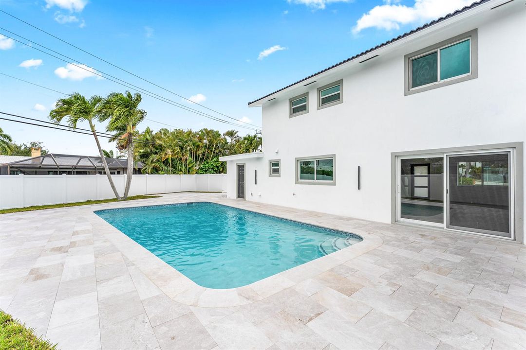 043-900Southwest13thStreet-BocaRaton-FL-