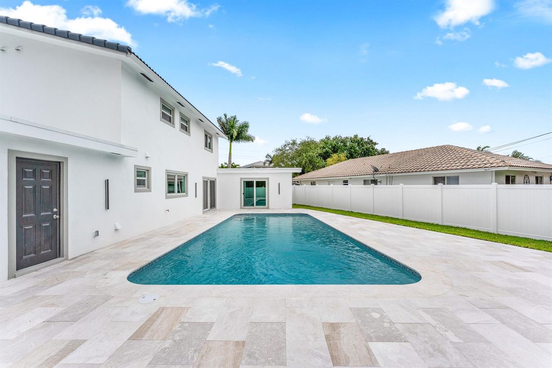 045-900Southwest13thStreet-BocaRaton-FL-