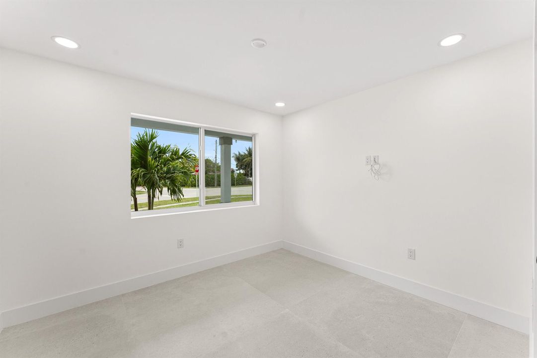 019-900Southwest13thStreet-BocaRaton-FL-