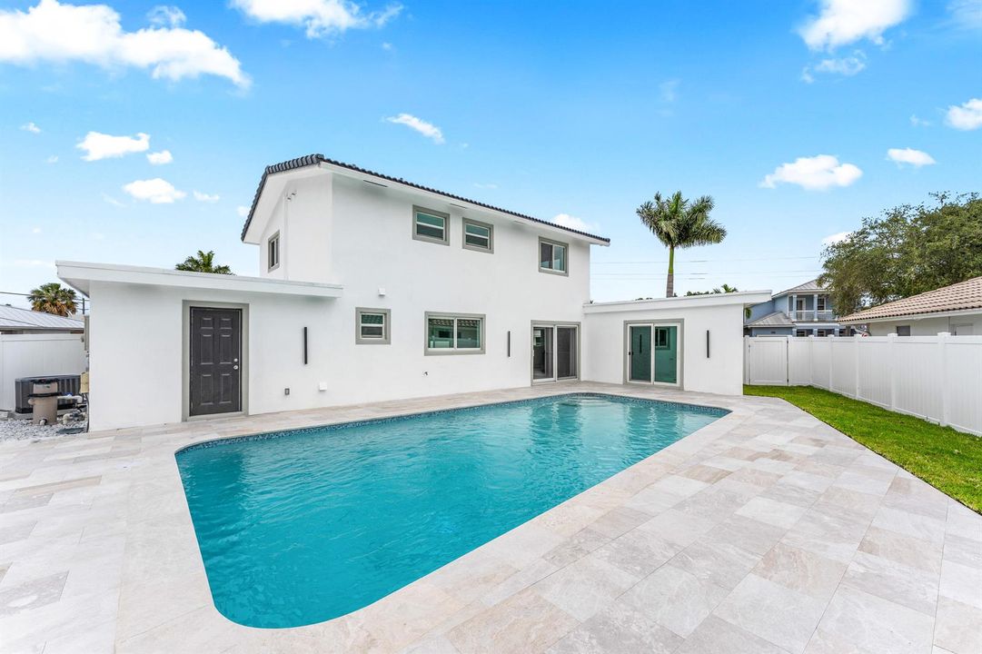 042-900Southwest13thStreet-BocaRaton-FL-