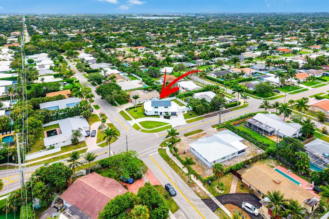 053-900Southwest13thStreet-BocaRaton-FL-