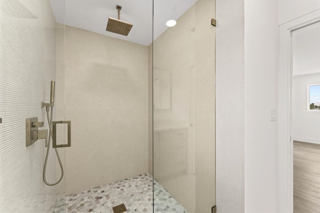 036-900Southwest13thStreet-BocaRaton-FL-