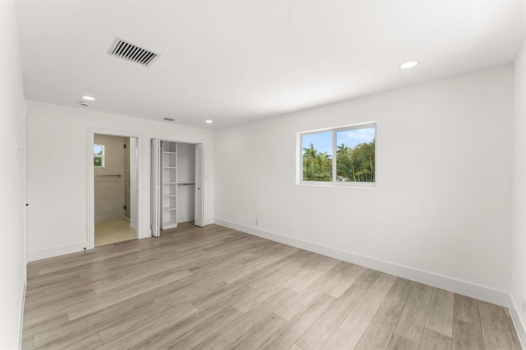 031-900Southwest13thStreet-BocaRaton-FL-