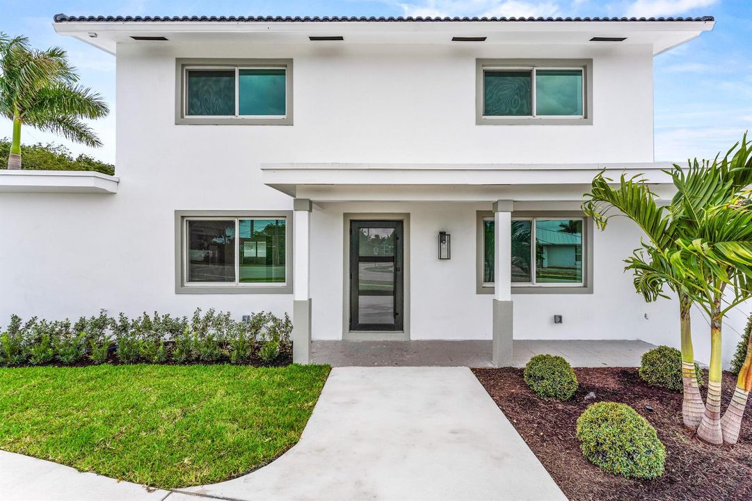 004-900Southwest13thStreet-BocaRaton-FL-